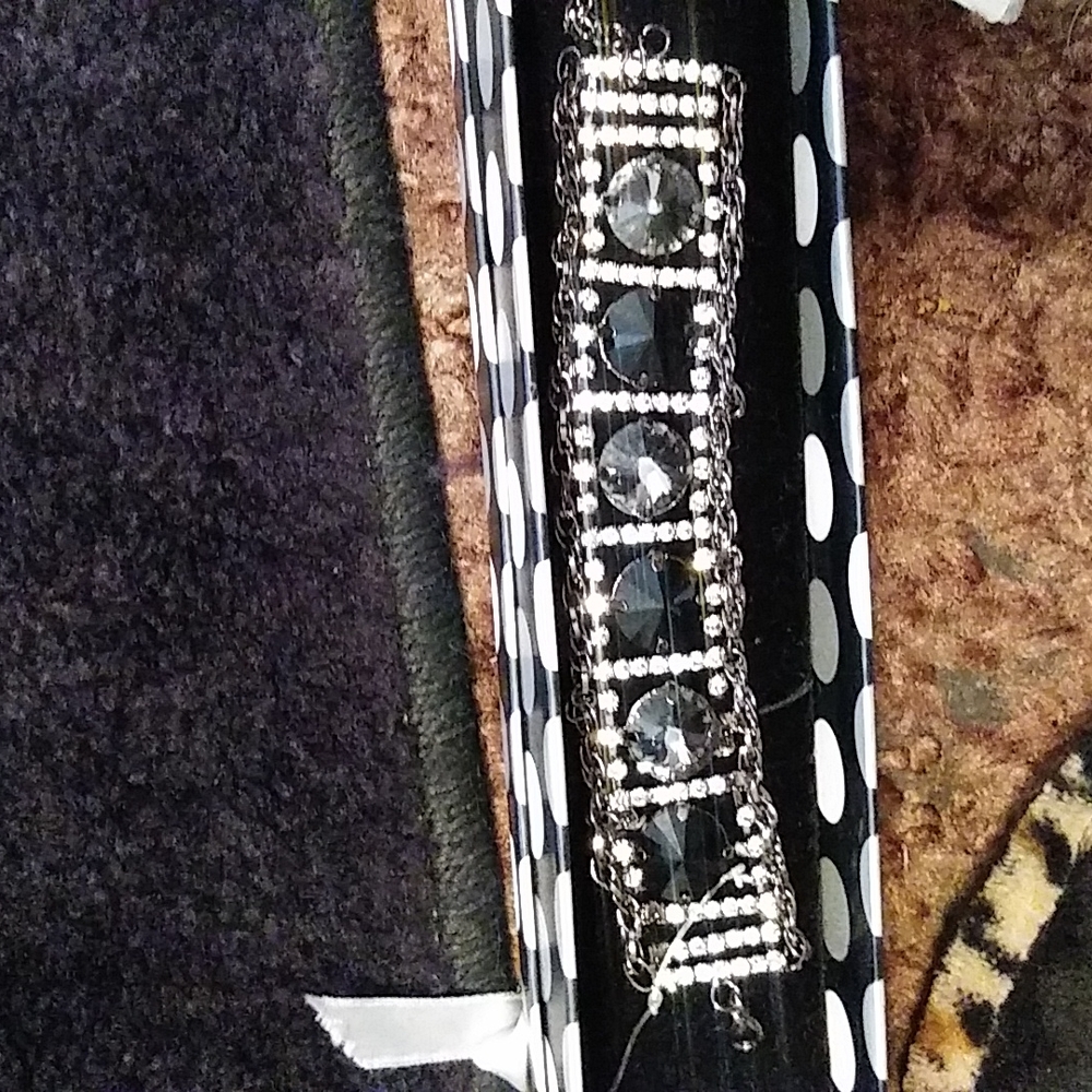 Bracelet for sale